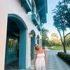 laurencbrockman